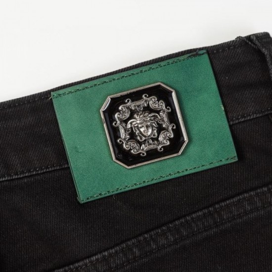 2024SS Limited quantity VIP price VERSACE Versace jeans 2024SS Limited quantity VIP price VERSACE Versace jeans