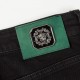 2024SS Limited quantity VIP price VERSACE Versace jeans 2024SS Limited quantity VIP price VERSACE Versace jeans