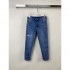 2024SS Cool Design VERSACE Versace Jeans