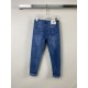 2024SS Cool Design VERSACE Versace Jeans 2024SS Cool Design VERSACE Versace Jeans