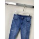 2024SS Cool Design VERSACE Versace Jeans 2024SS Cool Design VERSACE Versace Jeans