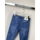 2024SS Cool Design VERSACE Versace Jeans 2024SS Cool Design VERSACE Versace Jeans