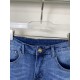 2024SS Cool Design VERSACE Versace Jeans 2024SS Cool Design VERSACE Versace Jeans