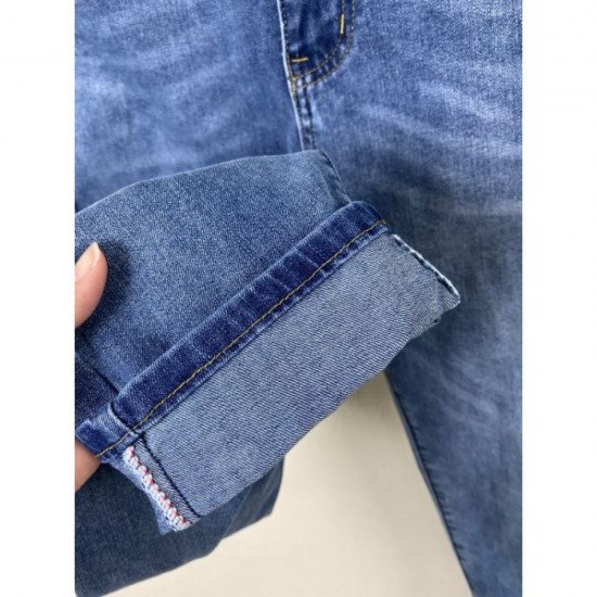 2024SS Cool Design VERSACE Versace Jeans 2024SS Cool Design VERSACE Versace Jeans
