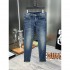 2024SS Too individualistic VERSACE Versace jeans
