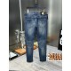 2024SS Too individualistic VERSACE Versace jeans 2024SS Too individualistic VERSACE Versace jeans