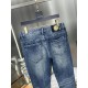 2024SS Too individualistic VERSACE Versace jeans 2024SS Too individualistic VERSACE Versace jeans