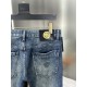 2024SS Too individualistic VERSACE Versace jeans 2024SS Too individualistic VERSACE Versace jeans