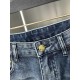 2024SS Too individualistic VERSACE Versace jeans 2024SS Too individualistic VERSACE Versace jeans