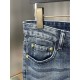 2024SS Too individualistic VERSACE Versace jeans 2024SS Too individualistic VERSACE Versace jeans