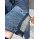 2024SS Too individualistic VERSACE Versace jeans 2024SS Too individualistic VERSACE Versace jeans