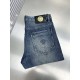 2024SS Too individualistic VERSACE Versace jeans 2024SS Too individualistic VERSACE Versace jeans