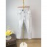 2024SS Spring/Summer Latest Overseas VERSACE Versace Jeans
