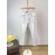 2024SS Spring/Summer Latest Overseas VERSACE Versace Jeans 2024SS Spring/Summer Latest Overseas VERSACE Versace Jeans