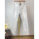 2024SS Spring/Summer Latest Overseas VERSACE Versace Jeans 2024SS Spring/Summer Latest Overseas VERSACE Versace Jeans