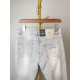 2024SS Spring/Summer Latest Overseas VERSACE Versace Jeans 2024SS Spring/Summer Latest Overseas VERSACE Versace Jeans