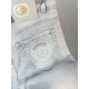2024SS Spring/Summer Latest Overseas VERSACE Versace Jeans 2024SS Spring/Summer Latest Overseas VERSACE Versace Jeans