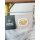 2024SS Spring/Summer Latest Overseas VERSACE Versace Jeans 2024SS Spring/Summer Latest Overseas VERSACE Versace Jeans