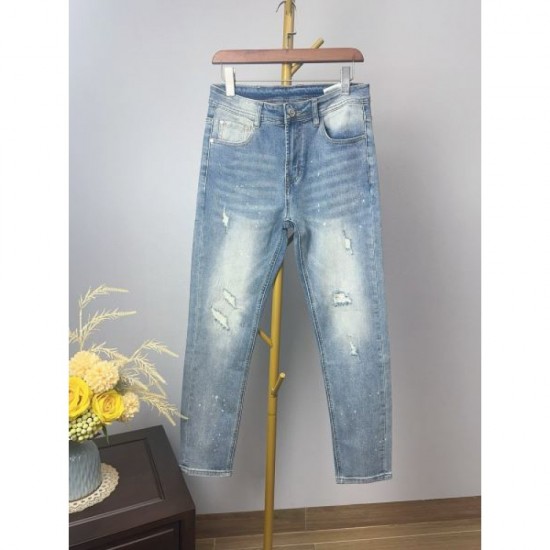 2024SS Spring/Summer New VIPSALE VERSACE Versace Jeans 2024SS Spring/Summer New VIPSALE VERSACE Versace Jeans