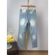 2024SS Spring/Summer New VIPSALE VERSACE Versace Jeans 2024SS Spring/Summer New VIPSALE VERSACE Versace Jeans