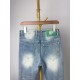 2024SS Spring/Summer New VIPSALE VERSACE Versace Jeans 2024SS Spring/Summer New VIPSALE VERSACE Versace Jeans