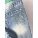 2024SS Spring/Summer New VIPSALE VERSACE Versace Jeans 2024SS Spring/Summer New VIPSALE VERSACE Versace Jeans