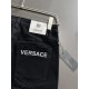 2024SS Attract attention VERSACE Men's jeans 2024SS Attract attention VERSACE Men's jeans