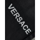 2024SS Attract attention VERSACE Men's jeans 2024SS Attract attention VERSACE Men's jeans