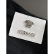 2024SS Attract attention VERSACE Men's jeans 2024SS Attract attention VERSACE Men's jeans