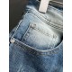 2024SS This Season's Trend VERSACE Men's Jeans 2024SS This Season's Trend VERSACE Men's Jeans