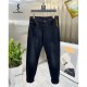 2024SS Mature Atmosphere YSL Yves Saint Laurent Jeans 2024SS Mature Atmosphere YSL Yves Saint Laurent Jeans