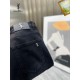 2024SS Mature Atmosphere YSL Yves Saint Laurent Jeans 2024SS Mature Atmosphere YSL Yves Saint Laurent Jeans