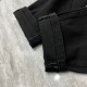 2024SS Mature Atmosphere YSL Yves Saint Laurent Jeans 2024SS Mature Atmosphere YSL Yves Saint Laurent Jeans
