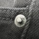 2024SS Mature Atmosphere YSL Yves Saint Laurent Jeans 2024SS Mature Atmosphere YSL Yves Saint Laurent Jeans