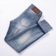 2024SS overwhelmingly popular YSL Yves Saint Laurent jeans 2024SS overwhelmingly popular YSL Yves Saint Laurent jeans