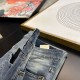 2024SS Hard to obtain item YSL Yves Saint Laurent jeans 2024SS Hard to obtain item YSL Yves Saint Laurent jeans