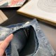 2024SS Hard to obtain item YSL Yves Saint Laurent jeans 2024SS Hard to obtain item YSL Yves Saint Laurent jeans