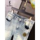 2024SS First come, first served YSL Yves Saint Laurent jeans 2024SS First come, first served YSL Yves Saint Laurent jeans