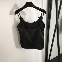 2024SS Camisole ALEXANDER WANG Alexander Wang latest item