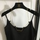 2024SS Camisole ALEXANDER WANG Alexander Wang latest item 2024SS Camisole ALEXANDER WANG Alexander Wang latest item