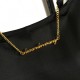 2024SS Camisole ALEXANDER WANG Alexander Wang latest item 2024SS Camisole ALEXANDER WANG Alexander Wang latest item