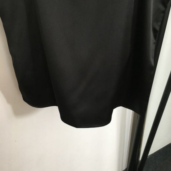 2024SS Camisole ALEXANDER WANG Alexander Wang latest item 2024SS Camisole ALEXANDER WANG Alexander Wang latest item