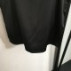2024SS Camisole ALEXANDER WANG Alexander Wang latest item 2024SS Camisole ALEXANDER WANG Alexander Wang latest item