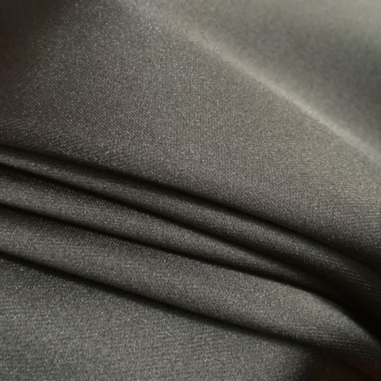 2024SS Camisole ALEXANDER WANG Alexander Wang latest item 2024SS Camisole ALEXANDER WANG Alexander Wang latest item