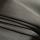 2024SS Camisole ALEXANDER WANG Alexander Wang latest item 2024SS Camisole ALEXANDER WANG Alexander Wang latest item