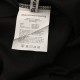 2024SS Camisole ALEXANDER WANG Alexander Wang latest item 2024SS Camisole ALEXANDER WANG Alexander Wang latest item