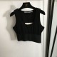2024SS Sports Suit ALEXANDER WANG 100% New 2024SS Sports Suit ALEXANDER WANG 100% New