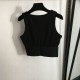 2024SS Sports Suit ALEXANDER WANG 100% New 2024SS Sports Suit ALEXANDER WANG 100% New