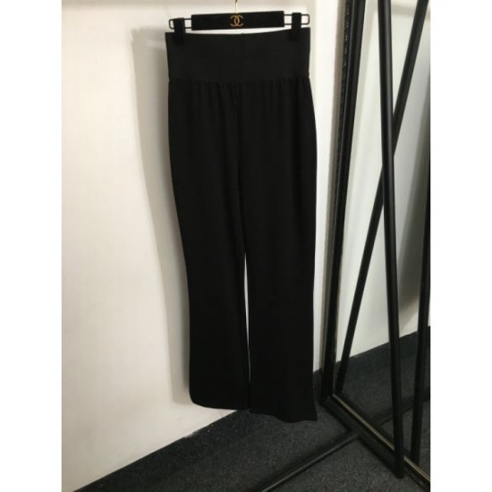 2024SS Sports Suit ALEXANDER WANG 100% New 2024SS Sports Suit ALEXANDER WANG 100% New