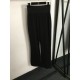 2024SS Sports Suit ALEXANDER WANG 100% New 2024SS Sports Suit ALEXANDER WANG 100% New